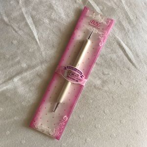 Nail Art Tool